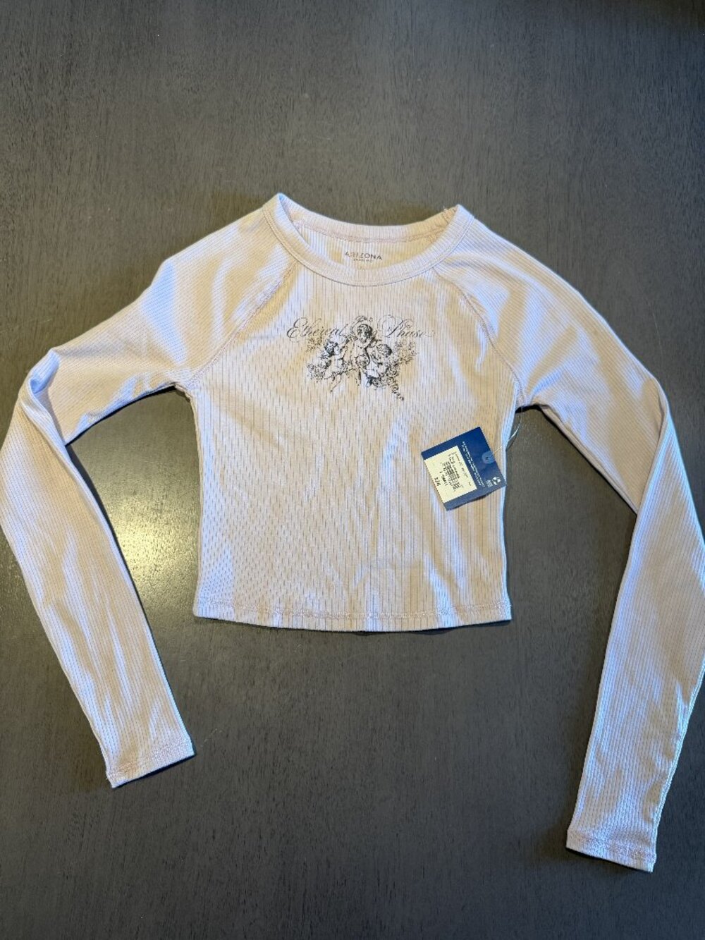 Juniors top
